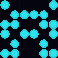 5.182.216.64