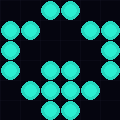5.182.216.65