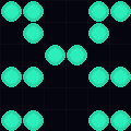 5.182.216.67