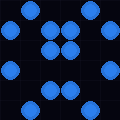 5.182.216.7