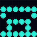 5.182.216.70