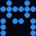 5.182.216.71