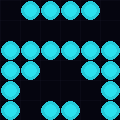 5.182.216.72
