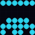 5.182.216.73