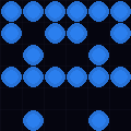 5.182.216.75