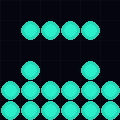 5.182.216.76