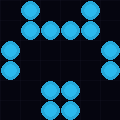 5.182.216.77