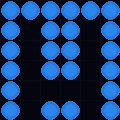5.182.216.78