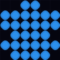5.182.216.82