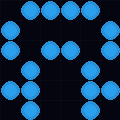 5.182.216.83