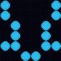 5.182.216.85