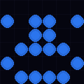 5.182.216.86