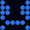 5.182.216.87