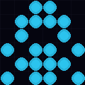 5.182.216.9