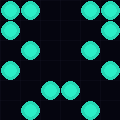 5.182.216.90