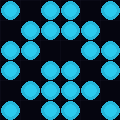 5.182.216.92