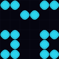 5.182.216.95