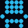 5.182.216.96