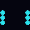 5.182.216.97