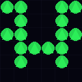 5.182.217.20