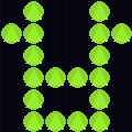 5.182.217.32