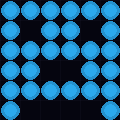 5.182.219.129