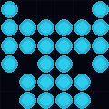 5.182.219.136