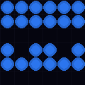 5.182.219.142