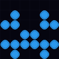 5.182.219.147