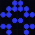 5.182.219.151