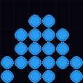 5.182.219.154
