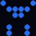 5.182.219.166