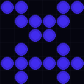 5.182.219.185