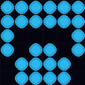 5.182.219.2