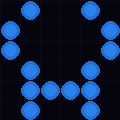 5.182.219.201