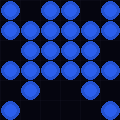 5.182.219.217