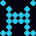 5.182.219.22