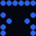 5.182.219.232