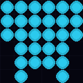 5.182.219.243