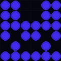 5.182.219.26