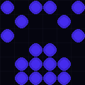5.182.219.28