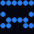 5.182.219.35