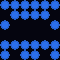 5.182.219.4