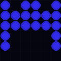 5.182.219.40