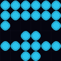 5.182.219.44