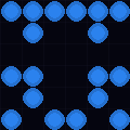 5.182.219.45