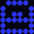 5.182.219.46