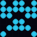 5.182.219.48