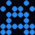 5.182.219.5