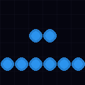 5.182.219.52
